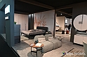 VBS_6439 - Expocasa 2022